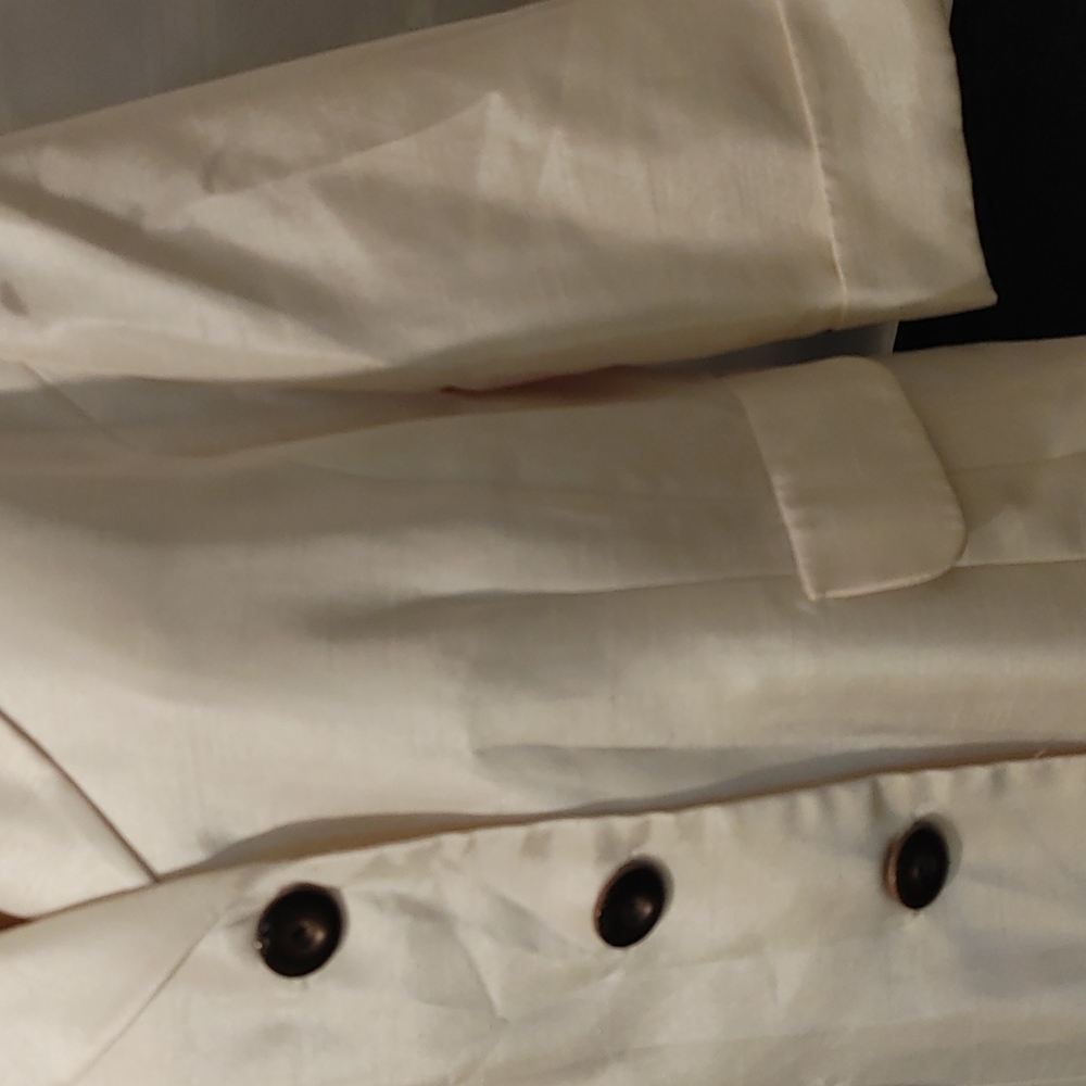 Dana Kay Jacket - Picture 3 of 7